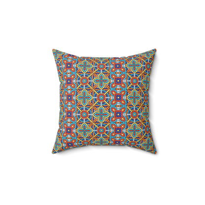 Festivity Pillow