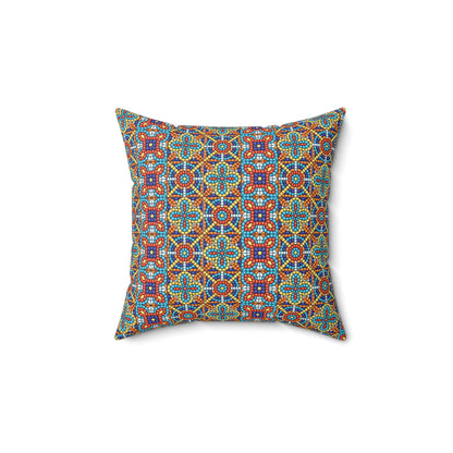 Festivity Pillow